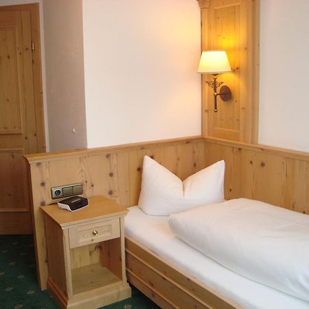 Gasthof & Hotel Jaegerwirt Aufhofen Dış mekan fotoğraf