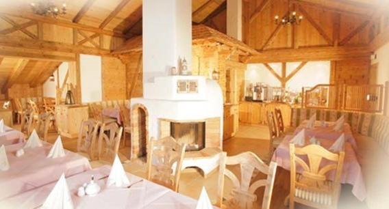 Gasthof & Hotel Jaegerwirt Aufhofen Dış mekan fotoğraf